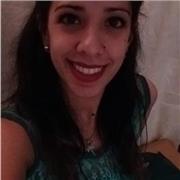 Profesora de Tango, da clase para niños y adultos que quieran aprender más sobre nuestra cultura